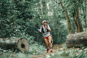 BIB: 
                            <button type="button" onclick="openModal(25928962)" class="btn btn-primary btn-sm float-right btn-popup" data-toggle="modal" data-target=".modal-high-quality">
                        <i class="fas fa-shopping-cart"></i> Add to Cart
                    </button>
                                            <button type="button" onclick="isThisMe(25928962, true)" class="btn btn-success btn-sm float-right btn-popup btn-isme hidden" data-toggle="tooltip" data-placement="bottom" title="นี่คือรูปของคุณใช่ไหม คลิกที่นี่เพื่อเอาเข้าอัลบั้ม">
                        <i class="fas fa-plus"></i> Add to album
                    </button>
                    <button type="button" onclick="isThisMe(25928962, false)" class="btn btn-warning btn-sm float-right btn-popup btn-isnotme hidden">
                        <i class="fas fa-ban"></i> Remove from album
                    </button>