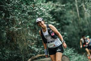 BIB: 
                            <button type="button" onclick="openModal(25931916)" class="btn btn-primary btn-sm float-right btn-popup" data-toggle="modal" data-target=".modal-high-quality">
                        <i class="fas fa-shopping-cart"></i> Add to Cart
                    </button>
                                            <button type="button" onclick="isThisMe(25931916, true)" class="btn btn-success btn-sm float-right btn-popup btn-isme hidden" data-toggle="tooltip" data-placement="bottom" title="นี่คือรูปของคุณใช่ไหม คลิกที่นี่เพื่อเอาเข้าอัลบั้ม">
                        <i class="fas fa-plus"></i> Add to album
                    </button>
                    <button type="button" onclick="isThisMe(25931916, false)" class="btn btn-warning btn-sm float-right btn-popup btn-isnotme hidden">
                        <i class="fas fa-ban"></i> Remove from album
                    </button>