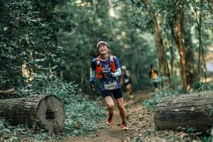 BIB: 
                            <button type="button" onclick="openModal(25928553)" class="btn btn-primary btn-sm float-right btn-popup" data-toggle="modal" data-target=".modal-high-quality">
                        <i class="fas fa-shopping-cart"></i> Add to Cart
                    </button>
                                            <button type="button" onclick="isThisMe(25928553, true)" class="btn btn-success btn-sm float-right btn-popup btn-isme hidden" data-toggle="tooltip" data-placement="bottom" title="นี่คือรูปของคุณใช่ไหม คลิกที่นี่เพื่อเอาเข้าอัลบั้ม">
                        <i class="fas fa-plus"></i> Add to album
                    </button>
                    <button type="button" onclick="isThisMe(25928553, false)" class="btn btn-warning btn-sm float-right btn-popup btn-isnotme hidden">
                        <i class="fas fa-ban"></i> Remove from album
                    </button>