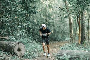 BIB: 
                            <button type="button" onclick="openModal(25920497)" class="btn btn-primary btn-sm float-right btn-popup" data-toggle="modal" data-target=".modal-high-quality">
                        <i class="fas fa-shopping-cart"></i> Add to Cart
                    </button>
                                            <button type="button" onclick="isThisMe(25920497, true)" class="btn btn-success btn-sm float-right btn-popup btn-isme hidden" data-toggle="tooltip" data-placement="bottom" title="นี่คือรูปของคุณใช่ไหม คลิกที่นี่เพื่อเอาเข้าอัลบั้ม">
                        <i class="fas fa-plus"></i> Add to album
                    </button>
                    <button type="button" onclick="isThisMe(25920497, false)" class="btn btn-warning btn-sm float-right btn-popup btn-isnotme hidden">
                        <i class="fas fa-ban"></i> Remove from album
                    </button>