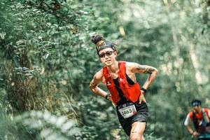 BIB: 
                            <button type="button" onclick="openModal(25930218)" class="btn btn-primary btn-sm float-right btn-popup" data-toggle="modal" data-target=".modal-high-quality">
                        <i class="fas fa-shopping-cart"></i> Add to Cart
                    </button>
                                            <button type="button" onclick="isThisMe(25930218, true)" class="btn btn-success btn-sm float-right btn-popup btn-isme hidden" data-toggle="tooltip" data-placement="bottom" title="นี่คือรูปของคุณใช่ไหม คลิกที่นี่เพื่อเอาเข้าอัลบั้ม">
                        <i class="fas fa-plus"></i> Add to album
                    </button>
                    <button type="button" onclick="isThisMe(25930218, false)" class="btn btn-warning btn-sm float-right btn-popup btn-isnotme hidden">
                        <i class="fas fa-ban"></i> Remove from album
                    </button>