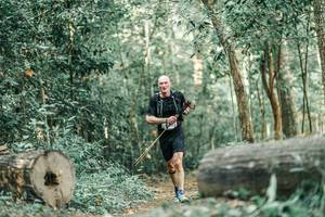 BIB: 
                            <button type="button" onclick="openModal(25921887)" class="btn btn-primary btn-sm float-right btn-popup" data-toggle="modal" data-target=".modal-high-quality">
                        <i class="fas fa-shopping-cart"></i> Add to Cart
                    </button>
                                            <button type="button" onclick="isThisMe(25921887, true)" class="btn btn-success btn-sm float-right btn-popup btn-isme hidden" data-toggle="tooltip" data-placement="bottom" title="นี่คือรูปของคุณใช่ไหม คลิกที่นี่เพื่อเอาเข้าอัลบั้ม">
                        <i class="fas fa-plus"></i> Add to album
                    </button>
                    <button type="button" onclick="isThisMe(25921887, false)" class="btn btn-warning btn-sm float-right btn-popup btn-isnotme hidden">
                        <i class="fas fa-ban"></i> Remove from album
                    </button>