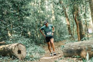 BIB: 
                            <button type="button" onclick="openModal(25924434)" class="btn btn-primary btn-sm float-right btn-popup" data-toggle="modal" data-target=".modal-high-quality">
                        <i class="fas fa-shopping-cart"></i> Add to Cart
                    </button>
                                            <button type="button" onclick="isThisMe(25924434, true)" class="btn btn-success btn-sm float-right btn-popup btn-isme hidden" data-toggle="tooltip" data-placement="bottom" title="นี่คือรูปของคุณใช่ไหม คลิกที่นี่เพื่อเอาเข้าอัลบั้ม">
                        <i class="fas fa-plus"></i> Add to album
                    </button>
                    <button type="button" onclick="isThisMe(25924434, false)" class="btn btn-warning btn-sm float-right btn-popup btn-isnotme hidden">
                        <i class="fas fa-ban"></i> Remove from album
                    </button>