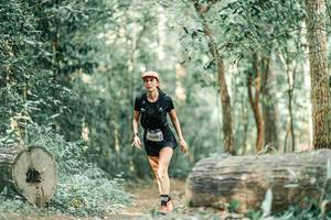 BIB: 
                            <button type="button" onclick="openModal(25924008)" class="btn btn-primary btn-sm float-right btn-popup" data-toggle="modal" data-target=".modal-high-quality">
                        <i class="fas fa-shopping-cart"></i> Add to Cart
                    </button>
                                            <button type="button" onclick="isThisMe(25924008, true)" class="btn btn-success btn-sm float-right btn-popup btn-isme hidden" data-toggle="tooltip" data-placement="bottom" title="นี่คือรูปของคุณใช่ไหม คลิกที่นี่เพื่อเอาเข้าอัลบั้ม">
                        <i class="fas fa-plus"></i> Add to album
                    </button>
                    <button type="button" onclick="isThisMe(25924008, false)" class="btn btn-warning btn-sm float-right btn-popup btn-isnotme hidden">
                        <i class="fas fa-ban"></i> Remove from album
                    </button>