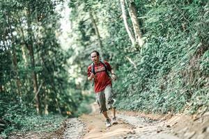 BIB: 
                            <button type="button" onclick="openModal(25919400)" class="btn btn-primary btn-sm float-right btn-popup" data-toggle="modal" data-target=".modal-high-quality">
                        <i class="fas fa-shopping-cart"></i> Add to Cart
                    </button>
                                            <button type="button" onclick="isThisMe(25919400, true)" class="btn btn-success btn-sm float-right btn-popup btn-isme hidden" data-toggle="tooltip" data-placement="bottom" title="นี่คือรูปของคุณใช่ไหม คลิกที่นี่เพื่อเอาเข้าอัลบั้ม">
                        <i class="fas fa-plus"></i> Add to album
                    </button>
                    <button type="button" onclick="isThisMe(25919400, false)" class="btn btn-warning btn-sm float-right btn-popup btn-isnotme hidden">
                        <i class="fas fa-ban"></i> Remove from album
                    </button>