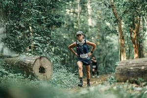 BIB: 
                            <button type="button" onclick="openModal(25930966)" class="btn btn-primary btn-sm float-right btn-popup" data-toggle="modal" data-target=".modal-high-quality">
                        <i class="fas fa-shopping-cart"></i> Add to Cart
                    </button>
                                            <button type="button" onclick="isThisMe(25930966, true)" class="btn btn-success btn-sm float-right btn-popup btn-isme hidden" data-toggle="tooltip" data-placement="bottom" title="นี่คือรูปของคุณใช่ไหม คลิกที่นี่เพื่อเอาเข้าอัลบั้ม">
                        <i class="fas fa-plus"></i> Add to album
                    </button>
                    <button type="button" onclick="isThisMe(25930966, false)" class="btn btn-warning btn-sm float-right btn-popup btn-isnotme hidden">
                        <i class="fas fa-ban"></i> Remove from album
                    </button>