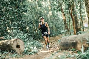 BIB: 
                            <button type="button" onclick="openModal(25924374)" class="btn btn-primary btn-sm float-right btn-popup" data-toggle="modal" data-target=".modal-high-quality">
                        <i class="fas fa-shopping-cart"></i> Add to Cart
                    </button>
                                            <button type="button" onclick="isThisMe(25924374, true)" class="btn btn-success btn-sm float-right btn-popup btn-isme hidden" data-toggle="tooltip" data-placement="bottom" title="นี่คือรูปของคุณใช่ไหม คลิกที่นี่เพื่อเอาเข้าอัลบั้ม">
                        <i class="fas fa-plus"></i> Add to album
                    </button>
                    <button type="button" onclick="isThisMe(25924374, false)" class="btn btn-warning btn-sm float-right btn-popup btn-isnotme hidden">
                        <i class="fas fa-ban"></i> Remove from album
                    </button>