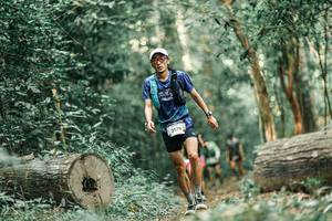 BIB: 
                            <button type="button" onclick="openModal(25930760)" class="btn btn-primary btn-sm float-right btn-popup" data-toggle="modal" data-target=".modal-high-quality">
                        <i class="fas fa-shopping-cart"></i> Add to Cart
                    </button>
                                            <button type="button" onclick="isThisMe(25930760, true)" class="btn btn-success btn-sm float-right btn-popup btn-isme hidden" data-toggle="tooltip" data-placement="bottom" title="นี่คือรูปของคุณใช่ไหม คลิกที่นี่เพื่อเอาเข้าอัลบั้ม">
                        <i class="fas fa-plus"></i> Add to album
                    </button>
                    <button type="button" onclick="isThisMe(25930760, false)" class="btn btn-warning btn-sm float-right btn-popup btn-isnotme hidden">
                        <i class="fas fa-ban"></i> Remove from album
                    </button>