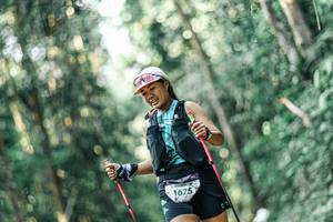 BIB: 
                            <button type="button" onclick="openModal(25918401)" class="btn btn-primary btn-sm float-right btn-popup" data-toggle="modal" data-target=".modal-high-quality">
                        <i class="fas fa-shopping-cart"></i> Add to Cart
                    </button>
                                            <button type="button" onclick="isThisMe(25918401, true)" class="btn btn-success btn-sm float-right btn-popup btn-isme hidden" data-toggle="tooltip" data-placement="bottom" title="นี่คือรูปของคุณใช่ไหม คลิกที่นี่เพื่อเอาเข้าอัลบั้ม">
                        <i class="fas fa-plus"></i> Add to album
                    </button>
                    <button type="button" onclick="isThisMe(25918401, false)" class="btn btn-warning btn-sm float-right btn-popup btn-isnotme hidden">
                        <i class="fas fa-ban"></i> Remove from album
                    </button>