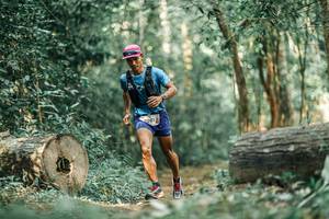 BIB: 
                            <button type="button" onclick="openModal(25925244)" class="btn btn-primary btn-sm float-right btn-popup" data-toggle="modal" data-target=".modal-high-quality">
                        <i class="fas fa-shopping-cart"></i> Add to Cart
                    </button>
                                            <button type="button" onclick="isThisMe(25925244, true)" class="btn btn-success btn-sm float-right btn-popup btn-isme hidden" data-toggle="tooltip" data-placement="bottom" title="นี่คือรูปของคุณใช่ไหม คลิกที่นี่เพื่อเอาเข้าอัลบั้ม">
                        <i class="fas fa-plus"></i> Add to album
                    </button>
                    <button type="button" onclick="isThisMe(25925244, false)" class="btn btn-warning btn-sm float-right btn-popup btn-isnotme hidden">
                        <i class="fas fa-ban"></i> Remove from album
                    </button>