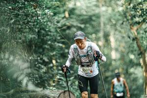 BIB: 
                            <button type="button" onclick="openModal(25931206)" class="btn btn-primary btn-sm float-right btn-popup" data-toggle="modal" data-target=".modal-high-quality">
                        <i class="fas fa-shopping-cart"></i> Add to Cart
                    </button>
                                            <button type="button" onclick="isThisMe(25931206, true)" class="btn btn-success btn-sm float-right btn-popup btn-isme hidden" data-toggle="tooltip" data-placement="bottom" title="นี่คือรูปของคุณใช่ไหม คลิกที่นี่เพื่อเอาเข้าอัลบั้ม">
                        <i class="fas fa-plus"></i> Add to album
                    </button>
                    <button type="button" onclick="isThisMe(25931206, false)" class="btn btn-warning btn-sm float-right btn-popup btn-isnotme hidden">
                        <i class="fas fa-ban"></i> Remove from album
                    </button>