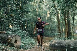 BIB: 
                            <button type="button" onclick="openModal(25922655)" class="btn btn-primary btn-sm float-right btn-popup" data-toggle="modal" data-target=".modal-high-quality">
                        <i class="fas fa-shopping-cart"></i> Add to Cart
                    </button>
                                            <button type="button" onclick="isThisMe(25922655, true)" class="btn btn-success btn-sm float-right btn-popup btn-isme hidden" data-toggle="tooltip" data-placement="bottom" title="นี่คือรูปของคุณใช่ไหม คลิกที่นี่เพื่อเอาเข้าอัลบั้ม">
                        <i class="fas fa-plus"></i> Add to album
                    </button>
                    <button type="button" onclick="isThisMe(25922655, false)" class="btn btn-warning btn-sm float-right btn-popup btn-isnotme hidden">
                        <i class="fas fa-ban"></i> Remove from album
                    </button>