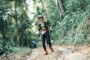 BIB: 
                            <button type="button" onclick="openModal(25917499)" class="btn btn-primary btn-sm float-right btn-popup" data-toggle="modal" data-target=".modal-high-quality">
                        <i class="fas fa-shopping-cart"></i> Add to Cart
                    </button>
                                            <button type="button" onclick="isThisMe(25917499, true)" class="btn btn-success btn-sm float-right btn-popup btn-isme hidden" data-toggle="tooltip" data-placement="bottom" title="นี่คือรูปของคุณใช่ไหม คลิกที่นี่เพื่อเอาเข้าอัลบั้ม">
                        <i class="fas fa-plus"></i> Add to album
                    </button>
                    <button type="button" onclick="isThisMe(25917499, false)" class="btn btn-warning btn-sm float-right btn-popup btn-isnotme hidden">
                        <i class="fas fa-ban"></i> Remove from album
                    </button>