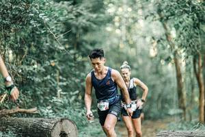 BIB: 
                            <button type="button" onclick="openModal(25920931)" class="btn btn-primary btn-sm float-right btn-popup" data-toggle="modal" data-target=".modal-high-quality">
                        <i class="fas fa-shopping-cart"></i> Add to Cart
                    </button>
                                            <button type="button" onclick="isThisMe(25920931, true)" class="btn btn-success btn-sm float-right btn-popup btn-isme hidden" data-toggle="tooltip" data-placement="bottom" title="นี่คือรูปของคุณใช่ไหม คลิกที่นี่เพื่อเอาเข้าอัลบั้ม">
                        <i class="fas fa-plus"></i> Add to album
                    </button>
                    <button type="button" onclick="isThisMe(25920931, false)" class="btn btn-warning btn-sm float-right btn-popup btn-isnotme hidden">
                        <i class="fas fa-ban"></i> Remove from album
                    </button>