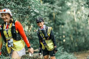 BIB: 
                            <button type="button" onclick="openModal(25922070)" class="btn btn-primary btn-sm float-right btn-popup" data-toggle="modal" data-target=".modal-high-quality">
                        <i class="fas fa-shopping-cart"></i> Add to Cart
                    </button>
                                            <button type="button" onclick="isThisMe(25922070, true)" class="btn btn-success btn-sm float-right btn-popup btn-isme hidden" data-toggle="tooltip" data-placement="bottom" title="นี่คือรูปของคุณใช่ไหม คลิกที่นี่เพื่อเอาเข้าอัลบั้ม">
                        <i class="fas fa-plus"></i> Add to album
                    </button>
                    <button type="button" onclick="isThisMe(25922070, false)" class="btn btn-warning btn-sm float-right btn-popup btn-isnotme hidden">
                        <i class="fas fa-ban"></i> Remove from album
                    </button>