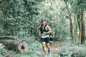 BIB: 
                            <button type="button" onclick="openModal(25920524)" class="btn btn-primary btn-sm float-right btn-popup" data-toggle="modal" data-target=".modal-high-quality">
                        <i class="fas fa-shopping-cart"></i> Add to Cart
                    </button>
                                            <button type="button" onclick="isThisMe(25920524, true)" class="btn btn-success btn-sm float-right btn-popup btn-isme hidden" data-toggle="tooltip" data-placement="bottom" title="นี่คือรูปของคุณใช่ไหม คลิกที่นี่เพื่อเอาเข้าอัลบั้ม">
                        <i class="fas fa-plus"></i> Add to album
                    </button>
                    <button type="button" onclick="isThisMe(25920524, false)" class="btn btn-warning btn-sm float-right btn-popup btn-isnotme hidden">
                        <i class="fas fa-ban"></i> Remove from album
                    </button>