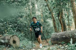 BIB: 
                            <button type="button" onclick="openModal(25924764)" class="btn btn-primary btn-sm float-right btn-popup" data-toggle="modal" data-target=".modal-high-quality">
                        <i class="fas fa-shopping-cart"></i> Add to Cart
                    </button>
                                            <button type="button" onclick="isThisMe(25924764, true)" class="btn btn-success btn-sm float-right btn-popup btn-isme hidden" data-toggle="tooltip" data-placement="bottom" title="นี่คือรูปของคุณใช่ไหม คลิกที่นี่เพื่อเอาเข้าอัลบั้ม">
                        <i class="fas fa-plus"></i> Add to album
                    </button>
                    <button type="button" onclick="isThisMe(25924764, false)" class="btn btn-warning btn-sm float-right btn-popup btn-isnotme hidden">
                        <i class="fas fa-ban"></i> Remove from album
                    </button>