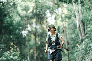 BIB: 
                            <button type="button" onclick="openModal(25916618)" class="btn btn-primary btn-sm float-right btn-popup" data-toggle="modal" data-target=".modal-high-quality">
                        <i class="fas fa-shopping-cart"></i> Add to Cart
                    </button>
                                            <button type="button" onclick="isThisMe(25916618, true)" class="btn btn-success btn-sm float-right btn-popup btn-isme hidden" data-toggle="tooltip" data-placement="bottom" title="นี่คือรูปของคุณใช่ไหม คลิกที่นี่เพื่อเอาเข้าอัลบั้ม">
                        <i class="fas fa-plus"></i> Add to album
                    </button>
                    <button type="button" onclick="isThisMe(25916618, false)" class="btn btn-warning btn-sm float-right btn-popup btn-isnotme hidden">
                        <i class="fas fa-ban"></i> Remove from album
                    </button>