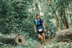 BIB: 
                            <button type="button" onclick="openModal(25930756)" class="btn btn-primary btn-sm float-right btn-popup" data-toggle="modal" data-target=".modal-high-quality">
                        <i class="fas fa-shopping-cart"></i> Add to Cart
                    </button>
                                            <button type="button" onclick="isThisMe(25930756, true)" class="btn btn-success btn-sm float-right btn-popup btn-isme hidden" data-toggle="tooltip" data-placement="bottom" title="นี่คือรูปของคุณใช่ไหม คลิกที่นี่เพื่อเอาเข้าอัลบั้ม">
                        <i class="fas fa-plus"></i> Add to album
                    </button>
                    <button type="button" onclick="isThisMe(25930756, false)" class="btn btn-warning btn-sm float-right btn-popup btn-isnotme hidden">
                        <i class="fas fa-ban"></i> Remove from album
                    </button>