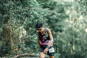 BIB: 
                            <button type="button" onclick="openModal(25921197)" class="btn btn-primary btn-sm float-right btn-popup" data-toggle="modal" data-target=".modal-high-quality">
                        <i class="fas fa-shopping-cart"></i> Add to Cart
                    </button>
                                            <button type="button" onclick="isThisMe(25921197, true)" class="btn btn-success btn-sm float-right btn-popup btn-isme hidden" data-toggle="tooltip" data-placement="bottom" title="นี่คือรูปของคุณใช่ไหม คลิกที่นี่เพื่อเอาเข้าอัลบั้ม">
                        <i class="fas fa-plus"></i> Add to album
                    </button>
                    <button type="button" onclick="isThisMe(25921197, false)" class="btn btn-warning btn-sm float-right btn-popup btn-isnotme hidden">
                        <i class="fas fa-ban"></i> Remove from album
                    </button>