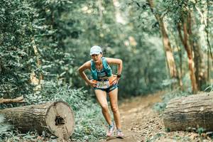 BIB: 
                            <button type="button" onclick="openModal(25930110)" class="btn btn-primary btn-sm float-right btn-popup" data-toggle="modal" data-target=".modal-high-quality">
                        <i class="fas fa-shopping-cart"></i> Add to Cart
                    </button>
                                            <button type="button" onclick="isThisMe(25930110, true)" class="btn btn-success btn-sm float-right btn-popup btn-isme hidden" data-toggle="tooltip" data-placement="bottom" title="นี่คือรูปของคุณใช่ไหม คลิกที่นี่เพื่อเอาเข้าอัลบั้ม">
                        <i class="fas fa-plus"></i> Add to album
                    </button>
                    <button type="button" onclick="isThisMe(25930110, false)" class="btn btn-warning btn-sm float-right btn-popup btn-isnotme hidden">
                        <i class="fas fa-ban"></i> Remove from album
                    </button>