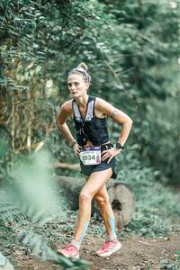 BIB: 
                            <button type="button" onclick="openModal(25920932)" class="btn btn-primary btn-sm float-right btn-popup" data-toggle="modal" data-target=".modal-high-quality">
                        <i class="fas fa-shopping-cart"></i> Add to Cart
                    </button>
                                            <button type="button" onclick="isThisMe(25920932, true)" class="btn btn-success btn-sm float-right btn-popup btn-isme hidden" data-toggle="tooltip" data-placement="bottom" title="นี่คือรูปของคุณใช่ไหม คลิกที่นี่เพื่อเอาเข้าอัลบั้ม">
                        <i class="fas fa-plus"></i> Add to album
                    </button>
                    <button type="button" onclick="isThisMe(25920932, false)" class="btn btn-warning btn-sm float-right btn-popup btn-isnotme hidden">
                        <i class="fas fa-ban"></i> Remove from album
                    </button>