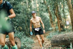 BIB: 
                            <button type="button" onclick="openModal(25925429)" class="btn btn-primary btn-sm float-right btn-popup" data-toggle="modal" data-target=".modal-high-quality">
                        <i class="fas fa-shopping-cart"></i> Add to Cart
                    </button>
                                            <button type="button" onclick="isThisMe(25925429, true)" class="btn btn-success btn-sm float-right btn-popup btn-isme hidden" data-toggle="tooltip" data-placement="bottom" title="นี่คือรูปของคุณใช่ไหม คลิกที่นี่เพื่อเอาเข้าอัลบั้ม">
                        <i class="fas fa-plus"></i> Add to album
                    </button>
                    <button type="button" onclick="isThisMe(25925429, false)" class="btn btn-warning btn-sm float-right btn-popup btn-isnotme hidden">
                        <i class="fas fa-ban"></i> Remove from album
                    </button>