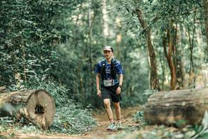 BIB: 
                            <button type="button" onclick="openModal(25926590)" class="btn btn-primary btn-sm float-right btn-popup" data-toggle="modal" data-target=".modal-high-quality">
                        <i class="fas fa-shopping-cart"></i> Add to Cart
                    </button>
                                            <button type="button" onclick="isThisMe(25926590, true)" class="btn btn-success btn-sm float-right btn-popup btn-isme hidden" data-toggle="tooltip" data-placement="bottom" title="นี่คือรูปของคุณใช่ไหม คลิกที่นี่เพื่อเอาเข้าอัลบั้ม">
                        <i class="fas fa-plus"></i> Add to album
                    </button>
                    <button type="button" onclick="isThisMe(25926590, false)" class="btn btn-warning btn-sm float-right btn-popup btn-isnotme hidden">
                        <i class="fas fa-ban"></i> Remove from album
                    </button>