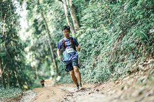 BIB: 
                            <button type="button" onclick="openModal(25919730)" class="btn btn-primary btn-sm float-right btn-popup" data-toggle="modal" data-target=".modal-high-quality">
                        <i class="fas fa-shopping-cart"></i> Add to Cart
                    </button>
                                            <button type="button" onclick="isThisMe(25919730, true)" class="btn btn-success btn-sm float-right btn-popup btn-isme hidden" data-toggle="tooltip" data-placement="bottom" title="นี่คือรูปของคุณใช่ไหม คลิกที่นี่เพื่อเอาเข้าอัลบั้ม">
                        <i class="fas fa-plus"></i> Add to album
                    </button>
                    <button type="button" onclick="isThisMe(25919730, false)" class="btn btn-warning btn-sm float-right btn-popup btn-isnotme hidden">
                        <i class="fas fa-ban"></i> Remove from album
                    </button>