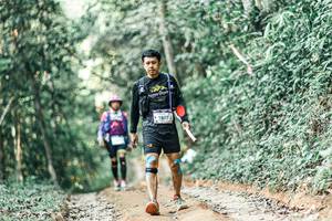 BIB: 
                            <button type="button" onclick="openModal(25918583)" class="btn btn-primary btn-sm float-right btn-popup" data-toggle="modal" data-target=".modal-high-quality">
                        <i class="fas fa-shopping-cart"></i> Add to Cart
                    </button>
                                            <button type="button" onclick="isThisMe(25918583, true)" class="btn btn-success btn-sm float-right btn-popup btn-isme hidden" data-toggle="tooltip" data-placement="bottom" title="นี่คือรูปของคุณใช่ไหม คลิกที่นี่เพื่อเอาเข้าอัลบั้ม">
                        <i class="fas fa-plus"></i> Add to album
                    </button>
                    <button type="button" onclick="isThisMe(25918583, false)" class="btn btn-warning btn-sm float-right btn-popup btn-isnotme hidden">
                        <i class="fas fa-ban"></i> Remove from album
                    </button>