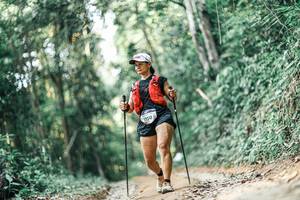 BIB: 
                            <button type="button" onclick="openModal(25917599)" class="btn btn-primary btn-sm float-right btn-popup" data-toggle="modal" data-target=".modal-high-quality">
                        <i class="fas fa-shopping-cart"></i> Add to Cart
                    </button>
                                            <button type="button" onclick="isThisMe(25917599, true)" class="btn btn-success btn-sm float-right btn-popup btn-isme hidden" data-toggle="tooltip" data-placement="bottom" title="นี่คือรูปของคุณใช่ไหม คลิกที่นี่เพื่อเอาเข้าอัลบั้ม">
                        <i class="fas fa-plus"></i> Add to album
                    </button>
                    <button type="button" onclick="isThisMe(25917599, false)" class="btn btn-warning btn-sm float-right btn-popup btn-isnotme hidden">
                        <i class="fas fa-ban"></i> Remove from album
                    </button>