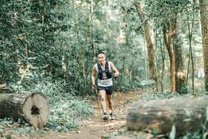 BIB: 
                            <button type="button" onclick="openModal(25923903)" class="btn btn-primary btn-sm float-right btn-popup" data-toggle="modal" data-target=".modal-high-quality">
                        <i class="fas fa-shopping-cart"></i> Add to Cart
                    </button>
                                            <button type="button" onclick="isThisMe(25923903, true)" class="btn btn-success btn-sm float-right btn-popup btn-isme hidden" data-toggle="tooltip" data-placement="bottom" title="นี่คือรูปของคุณใช่ไหม คลิกที่นี่เพื่อเอาเข้าอัลบั้ม">
                        <i class="fas fa-plus"></i> Add to album
                    </button>
                    <button type="button" onclick="isThisMe(25923903, false)" class="btn btn-warning btn-sm float-right btn-popup btn-isnotme hidden">
                        <i class="fas fa-ban"></i> Remove from album
                    </button>