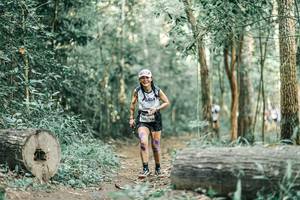 BIB: 
                            <button type="button" onclick="openModal(25920882)" class="btn btn-primary btn-sm float-right btn-popup" data-toggle="modal" data-target=".modal-high-quality">
                        <i class="fas fa-shopping-cart"></i> Add to Cart
                    </button>
                                            <button type="button" onclick="isThisMe(25920882, true)" class="btn btn-success btn-sm float-right btn-popup btn-isme hidden" data-toggle="tooltip" data-placement="bottom" title="นี่คือรูปของคุณใช่ไหม คลิกที่นี่เพื่อเอาเข้าอัลบั้ม">
                        <i class="fas fa-plus"></i> Add to album
                    </button>
                    <button type="button" onclick="isThisMe(25920882, false)" class="btn btn-warning btn-sm float-right btn-popup btn-isnotme hidden">
                        <i class="fas fa-ban"></i> Remove from album
                    </button>