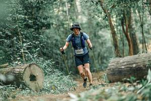 BIB: 
                            <button type="button" onclick="openModal(25924608)" class="btn btn-primary btn-sm float-right btn-popup" data-toggle="modal" data-target=".modal-high-quality">
                        <i class="fas fa-shopping-cart"></i> Add to Cart
                    </button>
                                            <button type="button" onclick="isThisMe(25924608, true)" class="btn btn-success btn-sm float-right btn-popup btn-isme hidden" data-toggle="tooltip" data-placement="bottom" title="นี่คือรูปของคุณใช่ไหม คลิกที่นี่เพื่อเอาเข้าอัลบั้ม">
                        <i class="fas fa-plus"></i> Add to album
                    </button>
                    <button type="button" onclick="isThisMe(25924608, false)" class="btn btn-warning btn-sm float-right btn-popup btn-isnotme hidden">
                        <i class="fas fa-ban"></i> Remove from album
                    </button>