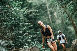 BIB: 
                            <button type="button" onclick="openModal(25932053)" class="btn btn-primary btn-sm float-right btn-popup" data-toggle="modal" data-target=".modal-high-quality">
                        <i class="fas fa-shopping-cart"></i> Add to Cart
                    </button>
                                            <button type="button" onclick="isThisMe(25932053, true)" class="btn btn-success btn-sm float-right btn-popup btn-isme hidden" data-toggle="tooltip" data-placement="bottom" title="นี่คือรูปของคุณใช่ไหม คลิกที่นี่เพื่อเอาเข้าอัลบั้ม">
                        <i class="fas fa-plus"></i> Add to album
                    </button>
                    <button type="button" onclick="isThisMe(25932053, false)" class="btn btn-warning btn-sm float-right btn-popup btn-isnotme hidden">
                        <i class="fas fa-ban"></i> Remove from album
                    </button>