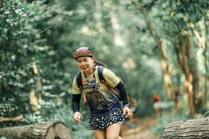 BIB: 
                            <button type="button" onclick="openModal(25929755)" class="btn btn-primary btn-sm float-right btn-popup" data-toggle="modal" data-target=".modal-high-quality">
                        <i class="fas fa-shopping-cart"></i> Add to Cart
                    </button>
                                            <button type="button" onclick="isThisMe(25929755, true)" class="btn btn-success btn-sm float-right btn-popup btn-isme hidden" data-toggle="tooltip" data-placement="bottom" title="นี่คือรูปของคุณใช่ไหม คลิกที่นี่เพื่อเอาเข้าอัลบั้ม">
                        <i class="fas fa-plus"></i> Add to album
                    </button>
                    <button type="button" onclick="isThisMe(25929755, false)" class="btn btn-warning btn-sm float-right btn-popup btn-isnotme hidden">
                        <i class="fas fa-ban"></i> Remove from album
                    </button>