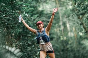 BIB: 
                            <button type="button" onclick="openModal(25925395)" class="btn btn-primary btn-sm float-right btn-popup" data-toggle="modal" data-target=".modal-high-quality">
                        <i class="fas fa-shopping-cart"></i> Add to Cart
                    </button>
                                            <button type="button" onclick="isThisMe(25925395, true)" class="btn btn-success btn-sm float-right btn-popup btn-isme hidden" data-toggle="tooltip" data-placement="bottom" title="นี่คือรูปของคุณใช่ไหม คลิกที่นี่เพื่อเอาเข้าอัลบั้ม">
                        <i class="fas fa-plus"></i> Add to album
                    </button>
                    <button type="button" onclick="isThisMe(25925395, false)" class="btn btn-warning btn-sm float-right btn-popup btn-isnotme hidden">
                        <i class="fas fa-ban"></i> Remove from album
                    </button>