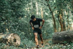 BIB: 
                            <button type="button" onclick="openModal(25925190)" class="btn btn-primary btn-sm float-right btn-popup" data-toggle="modal" data-target=".modal-high-quality">
                        <i class="fas fa-shopping-cart"></i> Add to Cart
                    </button>
                                            <button type="button" onclick="isThisMe(25925190, true)" class="btn btn-success btn-sm float-right btn-popup btn-isme hidden" data-toggle="tooltip" data-placement="bottom" title="นี่คือรูปของคุณใช่ไหม คลิกที่นี่เพื่อเอาเข้าอัลบั้ม">
                        <i class="fas fa-plus"></i> Add to album
                    </button>
                    <button type="button" onclick="isThisMe(25925190, false)" class="btn btn-warning btn-sm float-right btn-popup btn-isnotme hidden">
                        <i class="fas fa-ban"></i> Remove from album
                    </button>