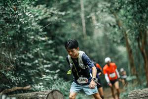 BIB: 
                            <button type="button" onclick="openModal(25931869)" class="btn btn-primary btn-sm float-right btn-popup" data-toggle="modal" data-target=".modal-high-quality">
                        <i class="fas fa-shopping-cart"></i> Add to Cart
                    </button>
                                            <button type="button" onclick="isThisMe(25931869, true)" class="btn btn-success btn-sm float-right btn-popup btn-isme hidden" data-toggle="tooltip" data-placement="bottom" title="นี่คือรูปของคุณใช่ไหม คลิกที่นี่เพื่อเอาเข้าอัลบั้ม">
                        <i class="fas fa-plus"></i> Add to album
                    </button>
                    <button type="button" onclick="isThisMe(25931869, false)" class="btn btn-warning btn-sm float-right btn-popup btn-isnotme hidden">
                        <i class="fas fa-ban"></i> Remove from album
                    </button>