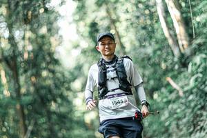 BIB: 
                            <button type="button" onclick="openModal(25918516)" class="btn btn-primary btn-sm float-right btn-popup" data-toggle="modal" data-target=".modal-high-quality">
                        <i class="fas fa-shopping-cart"></i> Add to Cart
                    </button>
                                            <button type="button" onclick="isThisMe(25918516, true)" class="btn btn-success btn-sm float-right btn-popup btn-isme hidden" data-toggle="tooltip" data-placement="bottom" title="นี่คือรูปของคุณใช่ไหม คลิกที่นี่เพื่อเอาเข้าอัลบั้ม">
                        <i class="fas fa-plus"></i> Add to album
                    </button>
                    <button type="button" onclick="isThisMe(25918516, false)" class="btn btn-warning btn-sm float-right btn-popup btn-isnotme hidden">
                        <i class="fas fa-ban"></i> Remove from album
                    </button>