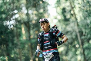 BIB: 
                            <button type="button" onclick="openModal(25918579)" class="btn btn-primary btn-sm float-right btn-popup" data-toggle="modal" data-target=".modal-high-quality">
                        <i class="fas fa-shopping-cart"></i> Add to Cart
                    </button>
                                            <button type="button" onclick="isThisMe(25918579, true)" class="btn btn-success btn-sm float-right btn-popup btn-isme hidden" data-toggle="tooltip" data-placement="bottom" title="นี่คือรูปของคุณใช่ไหม คลิกที่นี่เพื่อเอาเข้าอัลบั้ม">
                        <i class="fas fa-plus"></i> Add to album
                    </button>
                    <button type="button" onclick="isThisMe(25918579, false)" class="btn btn-warning btn-sm float-right btn-popup btn-isnotme hidden">
                        <i class="fas fa-ban"></i> Remove from album
                    </button>