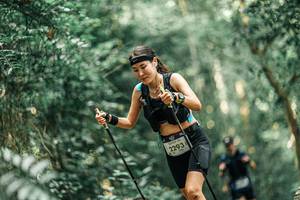 BIB: 
                            <button type="button" onclick="openModal(25925791)" class="btn btn-primary btn-sm float-right btn-popup" data-toggle="modal" data-target=".modal-high-quality">
                        <i class="fas fa-shopping-cart"></i> Add to Cart
                    </button>
                                            <button type="button" onclick="isThisMe(25925791, true)" class="btn btn-success btn-sm float-right btn-popup btn-isme hidden" data-toggle="tooltip" data-placement="bottom" title="นี่คือรูปของคุณใช่ไหม คลิกที่นี่เพื่อเอาเข้าอัลบั้ม">
                        <i class="fas fa-plus"></i> Add to album
                    </button>
                    <button type="button" onclick="isThisMe(25925791, false)" class="btn btn-warning btn-sm float-right btn-popup btn-isnotme hidden">
                        <i class="fas fa-ban"></i> Remove from album
                    </button>