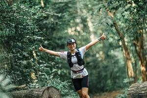 BIB: 
                            <button type="button" onclick="openModal(25930319)" class="btn btn-primary btn-sm float-right btn-popup" data-toggle="modal" data-target=".modal-high-quality">
                        <i class="fas fa-shopping-cart"></i> Add to Cart
                    </button>
                                            <button type="button" onclick="isThisMe(25930319, true)" class="btn btn-success btn-sm float-right btn-popup btn-isme hidden" data-toggle="tooltip" data-placement="bottom" title="นี่คือรูปของคุณใช่ไหม คลิกที่นี่เพื่อเอาเข้าอัลบั้ม">
                        <i class="fas fa-plus"></i> Add to album
                    </button>
                    <button type="button" onclick="isThisMe(25930319, false)" class="btn btn-warning btn-sm float-right btn-popup btn-isnotme hidden">
                        <i class="fas fa-ban"></i> Remove from album
                    </button>