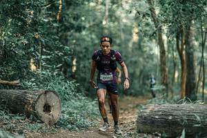 BIB: 
                            <button type="button" onclick="openModal(25922766)" class="btn btn-primary btn-sm float-right btn-popup" data-toggle="modal" data-target=".modal-high-quality">
                        <i class="fas fa-shopping-cart"></i> Add to Cart
                    </button>
                                            <button type="button" onclick="isThisMe(25922766, true)" class="btn btn-success btn-sm float-right btn-popup btn-isme hidden" data-toggle="tooltip" data-placement="bottom" title="นี่คือรูปของคุณใช่ไหม คลิกที่นี่เพื่อเอาเข้าอัลบั้ม">
                        <i class="fas fa-plus"></i> Add to album
                    </button>
                    <button type="button" onclick="isThisMe(25922766, false)" class="btn btn-warning btn-sm float-right btn-popup btn-isnotme hidden">
                        <i class="fas fa-ban"></i> Remove from album
                    </button>