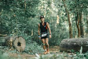 BIB: 
                            <button type="button" onclick="openModal(25922303)" class="btn btn-primary btn-sm float-right btn-popup" data-toggle="modal" data-target=".modal-high-quality">
                        <i class="fas fa-shopping-cart"></i> Add to Cart
                    </button>
                                            <button type="button" onclick="isThisMe(25922303, true)" class="btn btn-success btn-sm float-right btn-popup btn-isme hidden" data-toggle="tooltip" data-placement="bottom" title="นี่คือรูปของคุณใช่ไหม คลิกที่นี่เพื่อเอาเข้าอัลบั้ม">
                        <i class="fas fa-plus"></i> Add to album
                    </button>
                    <button type="button" onclick="isThisMe(25922303, false)" class="btn btn-warning btn-sm float-right btn-popup btn-isnotme hidden">
                        <i class="fas fa-ban"></i> Remove from album
                    </button>