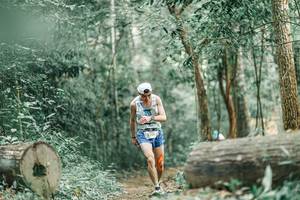 BIB: 
                            <button type="button" onclick="openModal(25924652)" class="btn btn-primary btn-sm float-right btn-popup" data-toggle="modal" data-target=".modal-high-quality">
                        <i class="fas fa-shopping-cart"></i> Add to Cart
                    </button>
                                            <button type="button" onclick="isThisMe(25924652, true)" class="btn btn-success btn-sm float-right btn-popup btn-isme hidden" data-toggle="tooltip" data-placement="bottom" title="นี่คือรูปของคุณใช่ไหม คลิกที่นี่เพื่อเอาเข้าอัลบั้ม">
                        <i class="fas fa-plus"></i> Add to album
                    </button>
                    <button type="button" onclick="isThisMe(25924652, false)" class="btn btn-warning btn-sm float-right btn-popup btn-isnotme hidden">
                        <i class="fas fa-ban"></i> Remove from album
                    </button>