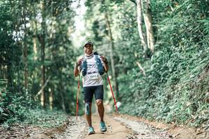 BIB: 
                            <button type="button" onclick="openModal(25918982)" class="btn btn-primary btn-sm float-right btn-popup" data-toggle="modal" data-target=".modal-high-quality">
                        <i class="fas fa-shopping-cart"></i> Add to Cart
                    </button>
                                            <button type="button" onclick="isThisMe(25918982, true)" class="btn btn-success btn-sm float-right btn-popup btn-isme hidden" data-toggle="tooltip" data-placement="bottom" title="นี่คือรูปของคุณใช่ไหม คลิกที่นี่เพื่อเอาเข้าอัลบั้ม">
                        <i class="fas fa-plus"></i> Add to album
                    </button>
                    <button type="button" onclick="isThisMe(25918982, false)" class="btn btn-warning btn-sm float-right btn-popup btn-isnotme hidden">
                        <i class="fas fa-ban"></i> Remove from album
                    </button>