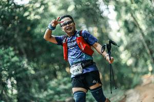 BIB: 
                            <button type="button" onclick="openModal(25919947)" class="btn btn-primary btn-sm float-right btn-popup" data-toggle="modal" data-target=".modal-high-quality">
                        <i class="fas fa-shopping-cart"></i> Add to Cart
                    </button>
                                            <button type="button" onclick="isThisMe(25919947, true)" class="btn btn-success btn-sm float-right btn-popup btn-isme hidden" data-toggle="tooltip" data-placement="bottom" title="นี่คือรูปของคุณใช่ไหม คลิกที่นี่เพื่อเอาเข้าอัลบั้ม">
                        <i class="fas fa-plus"></i> Add to album
                    </button>
                    <button type="button" onclick="isThisMe(25919947, false)" class="btn btn-warning btn-sm float-right btn-popup btn-isnotme hidden">
                        <i class="fas fa-ban"></i> Remove from album
                    </button>