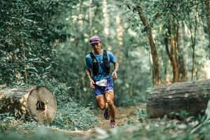 BIB: 
                            <button type="button" onclick="openModal(25925247)" class="btn btn-primary btn-sm float-right btn-popup" data-toggle="modal" data-target=".modal-high-quality">
                        <i class="fas fa-shopping-cart"></i> Add to Cart
                    </button>
                                            <button type="button" onclick="isThisMe(25925247, true)" class="btn btn-success btn-sm float-right btn-popup btn-isme hidden" data-toggle="tooltip" data-placement="bottom" title="นี่คือรูปของคุณใช่ไหม คลิกที่นี่เพื่อเอาเข้าอัลบั้ม">
                        <i class="fas fa-plus"></i> Add to album
                    </button>
                    <button type="button" onclick="isThisMe(25925247, false)" class="btn btn-warning btn-sm float-right btn-popup btn-isnotme hidden">
                        <i class="fas fa-ban"></i> Remove from album
                    </button>