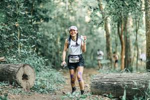 BIB: 
                            <button type="button" onclick="openModal(25920902)" class="btn btn-primary btn-sm float-right btn-popup" data-toggle="modal" data-target=".modal-high-quality">
                        <i class="fas fa-shopping-cart"></i> Add to Cart
                    </button>
                                            <button type="button" onclick="isThisMe(25920902, true)" class="btn btn-success btn-sm float-right btn-popup btn-isme hidden" data-toggle="tooltip" data-placement="bottom" title="นี่คือรูปของคุณใช่ไหม คลิกที่นี่เพื่อเอาเข้าอัลบั้ม">
                        <i class="fas fa-plus"></i> Add to album
                    </button>
                    <button type="button" onclick="isThisMe(25920902, false)" class="btn btn-warning btn-sm float-right btn-popup btn-isnotme hidden">
                        <i class="fas fa-ban"></i> Remove from album
                    </button>